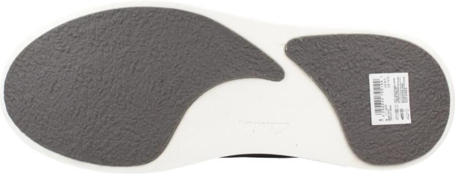 Clarks LT Lace Sneakers - Foto 5