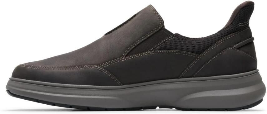 Clarks instapper easy step in Mullan Step 26184413 Bruin