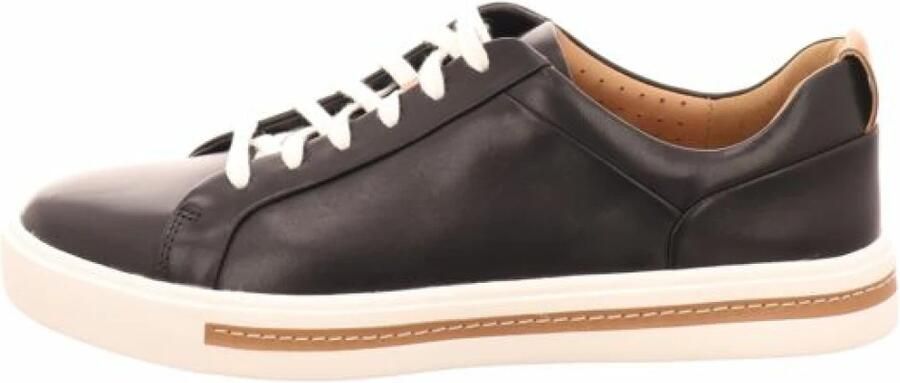 Clarks Sneakers laag 'Un Maui Lace'