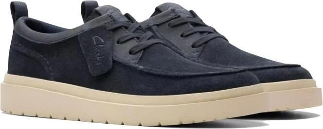 Clarks Polden Moc - Foto 5