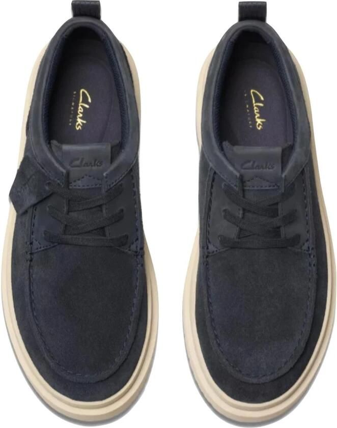 Clarks Polden Moc - Foto 2