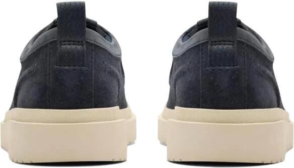 Clarks Polden Moc - Foto 3