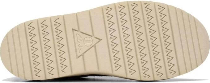 Clarks Polden Moc - Foto 4