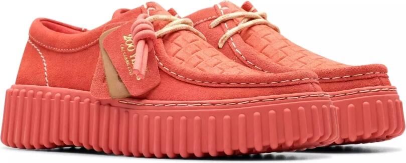 Clarks Off White Damesandaal Zomercollectie - Foto 7
