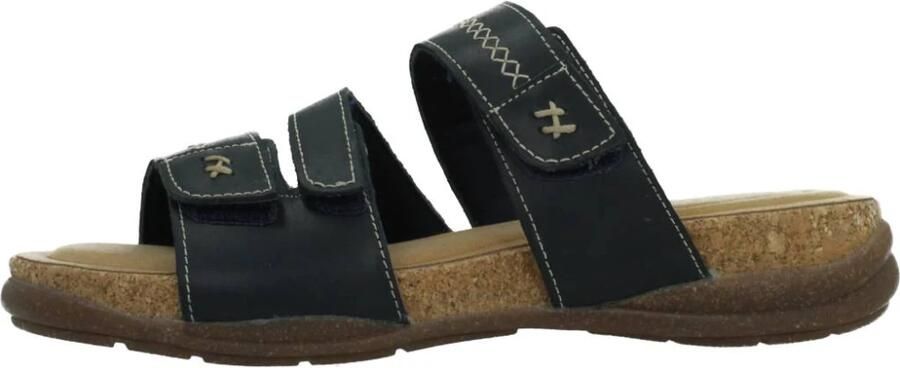 Clarks Sandalen ROSEVILLE BAY
