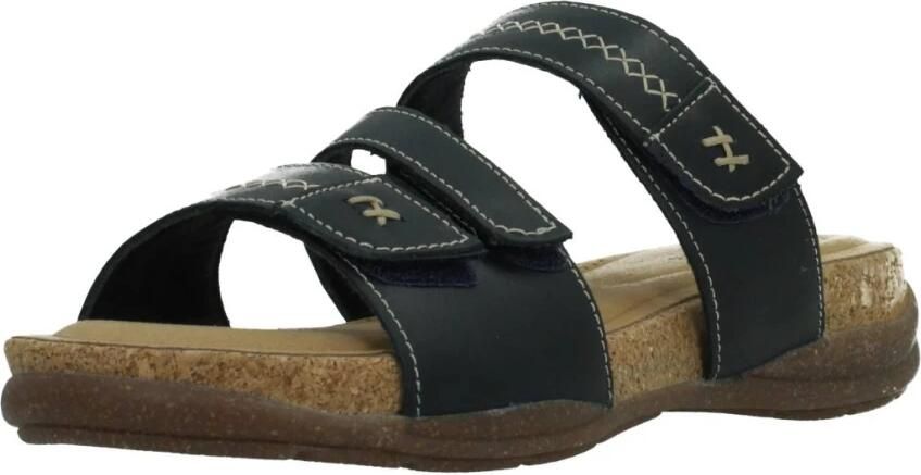 Clarks Sandalen ROSEVILLE BAY - Foto 4