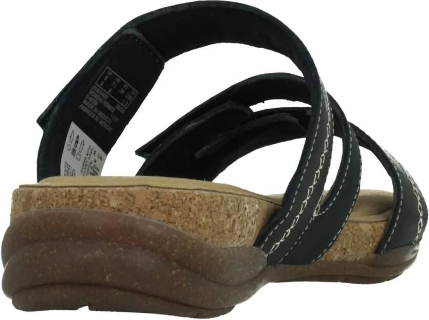 Clarks Sandalen ROSEVILLE BAY - Foto 2