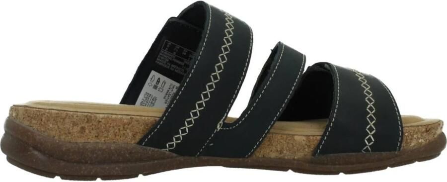 Clarks Sandalen ROSEVILLE BAY - Foto 5