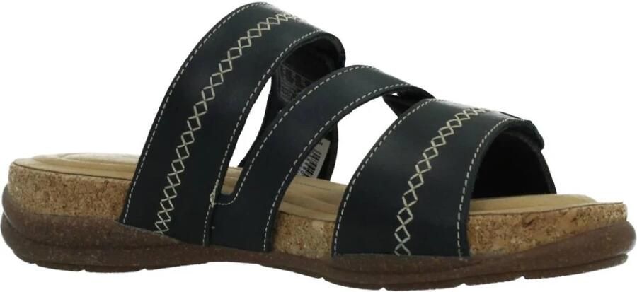 Clarks Sandalen ROSEVILLE BAY - Foto 3