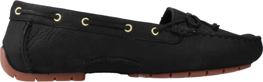 Clarks C Mocc Boat Instappers - Foto 6