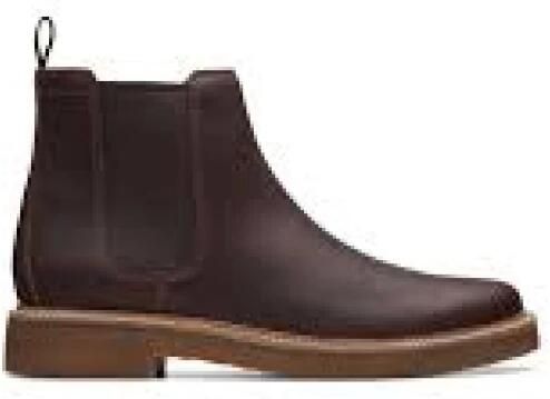 Clarks Schoenen