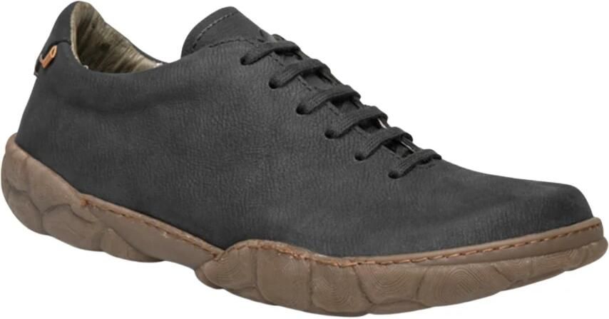 Clarks Schoenen