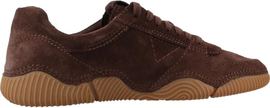 Clarks Lage Sneakers 26327296c Sharpham Lace - Foto 6