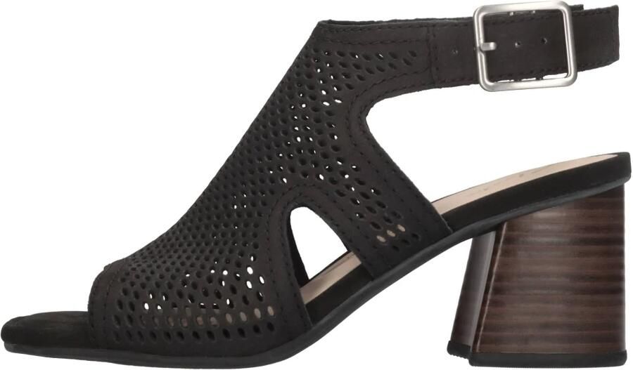 Clarks SIARA65 FLOW Sandalen