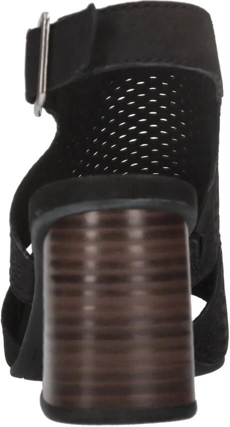 Clarks SIARA65 FLOW Sandalen - Foto 4