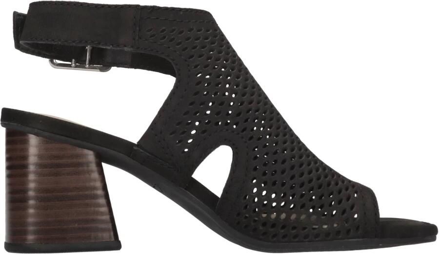 Clarks SIARA65 FLOW Sandalen - Foto 3