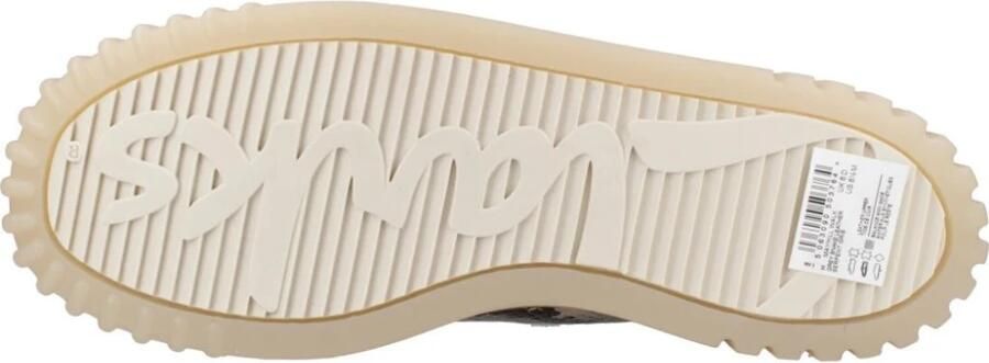 Clarks MAYHILL WALK SNAKE LEA Dierlijke Dr - Foto 7
