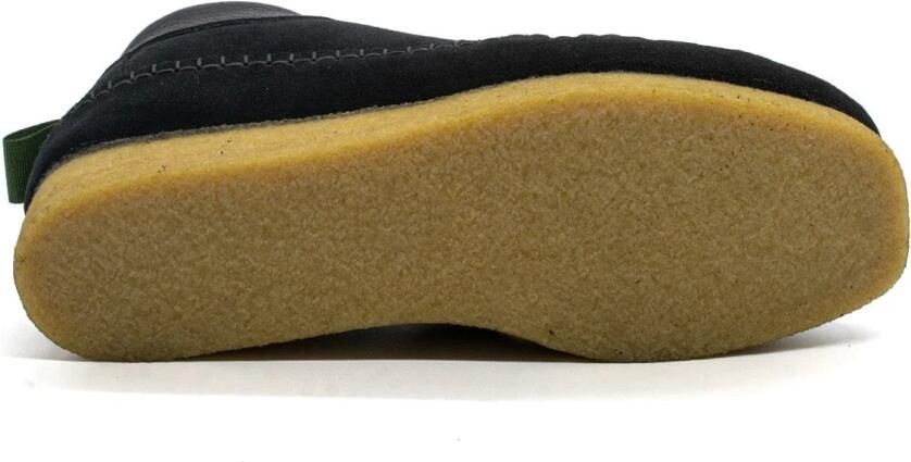 Clarks Sneakers - Foto 2