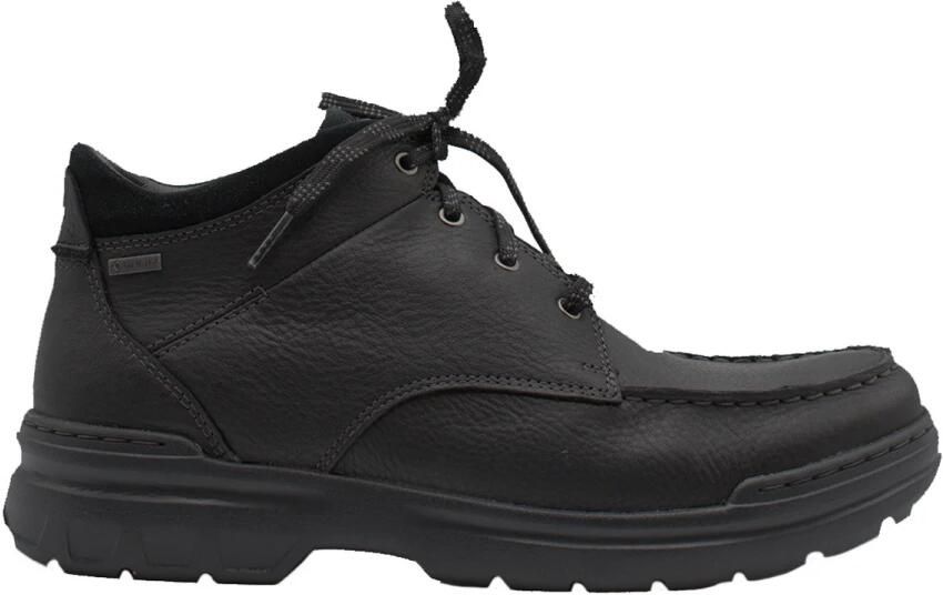 Clarks Sneakers