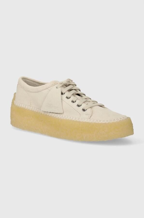 Clarks Sneakers - Foto 2