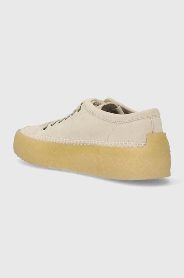 Clarks Sneakers - Foto 3