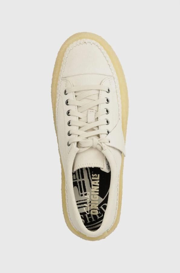 Clarks Sneakers - Foto 4