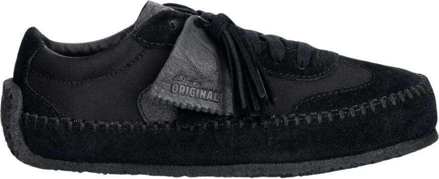 Clarks Sneakers