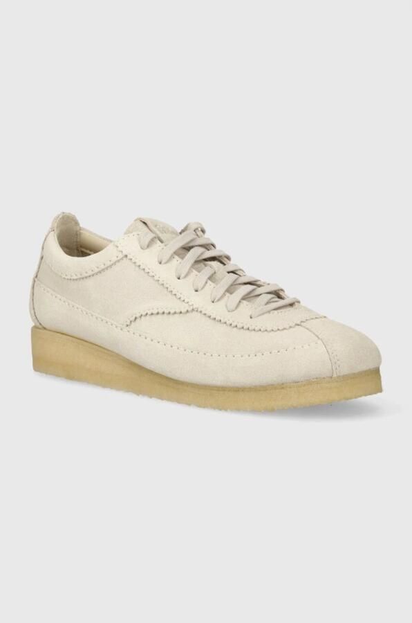 Clarks Sneakers - Foto 2