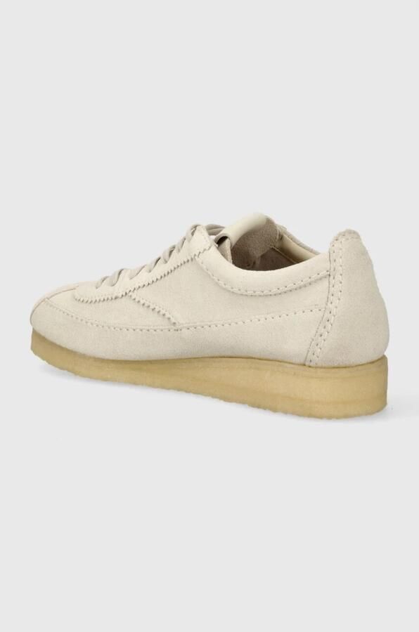 Clarks Sneakers - Foto 3