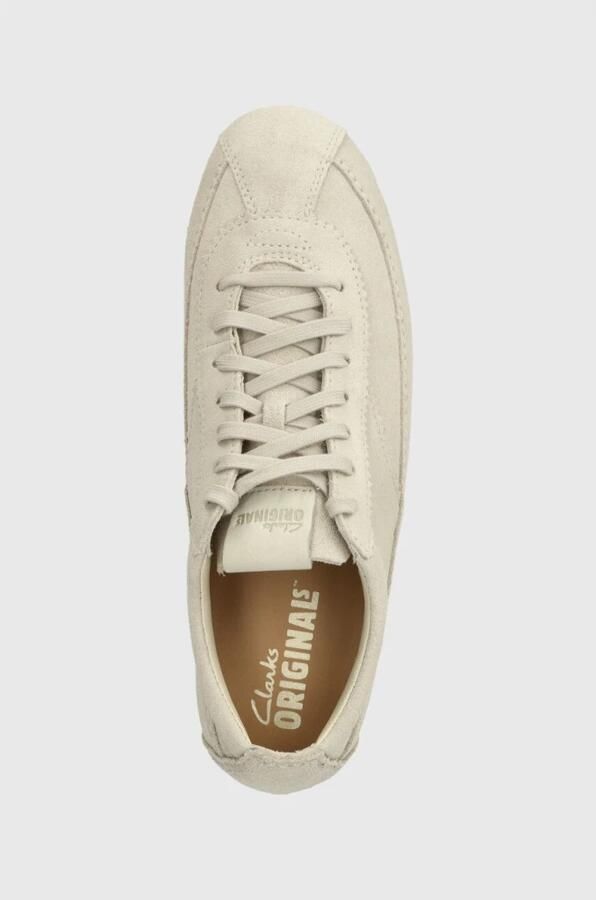 Clarks Sneakers - Foto 4