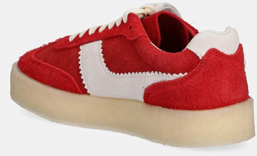 Clarks Sneakers - Foto 2