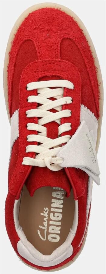 Clarks Sneakers - Foto 4