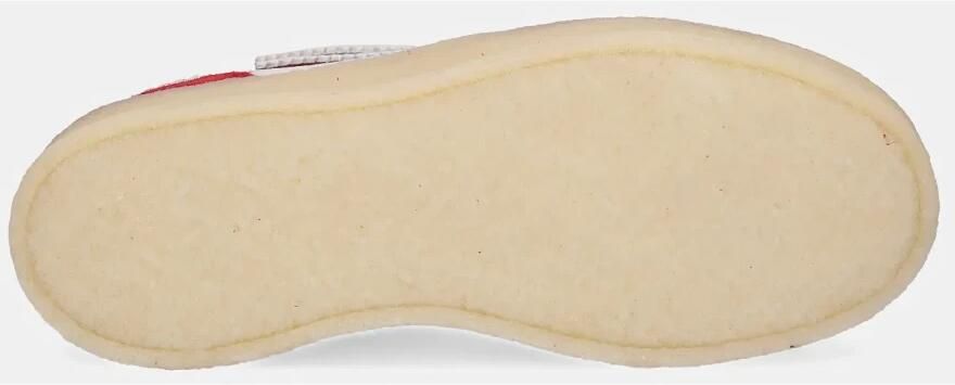 Clarks Sneakers - Foto 5