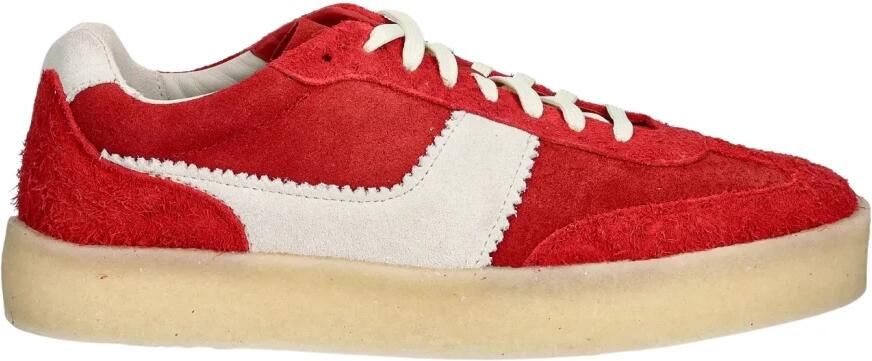 Clarks Sneakers