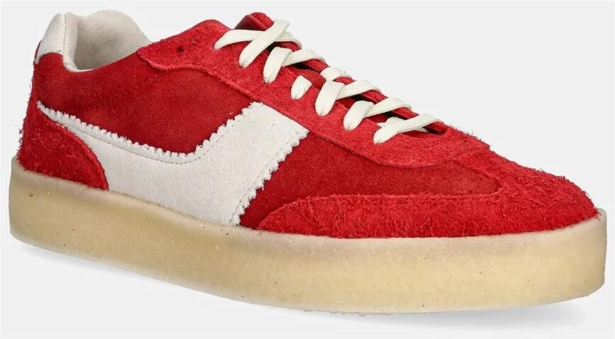 Clarks Sneakers - Foto 2
