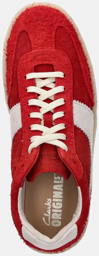 Clarks Sneakers - Foto 5