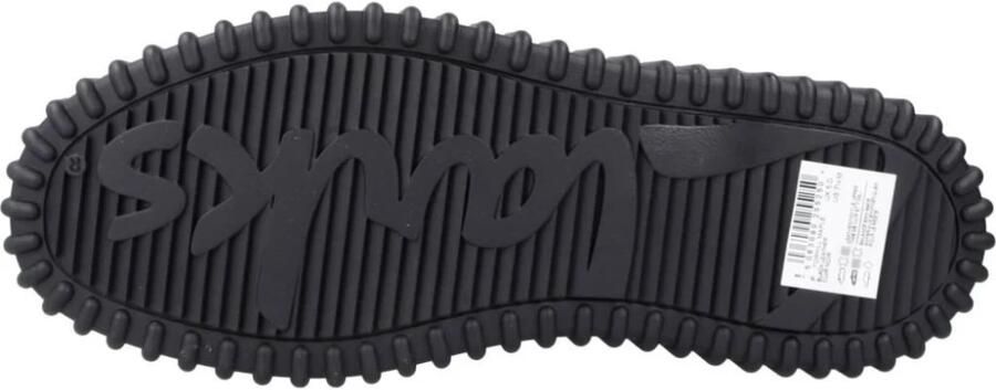 Clarks Shoes Clarks Dames Torhill Maple D 2 black leather - Foto 5