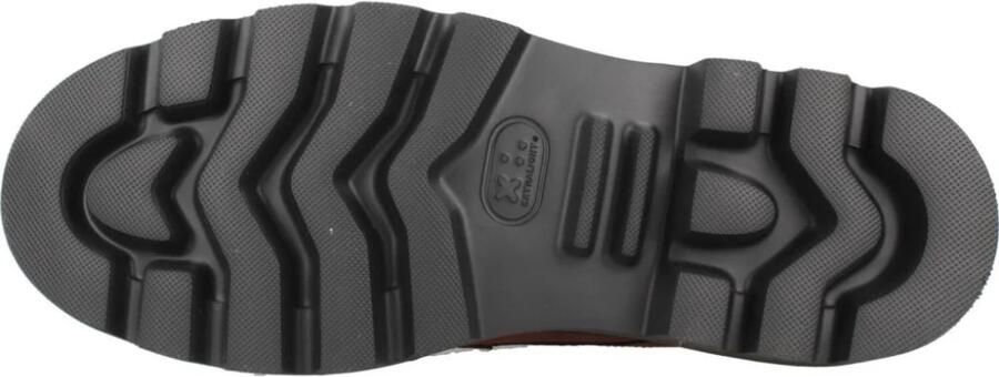 Clarks Stijlvolle Veterschoenen - Foto 5