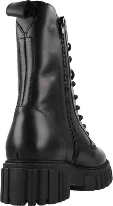 Clarks Stijlvolle Veterschoenen voor nen - Foto 2