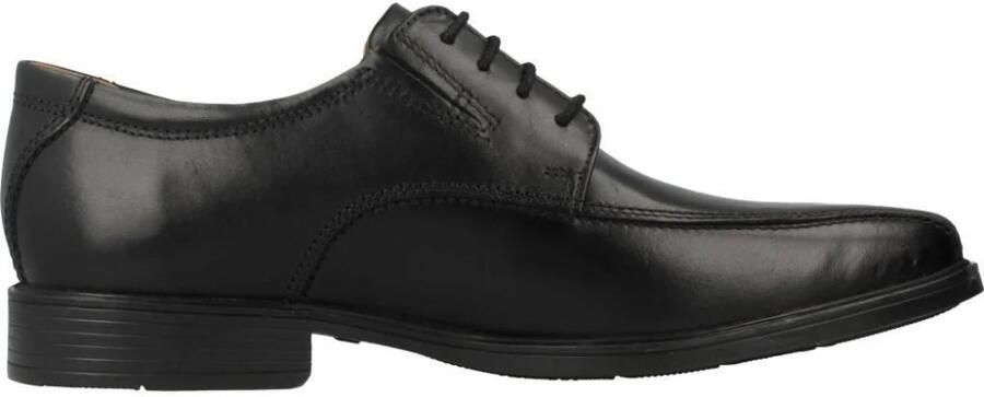 Clarks Veterschoenen - Foto 8