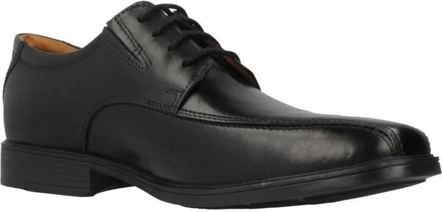 Clarks Veterschoenen - Foto 7