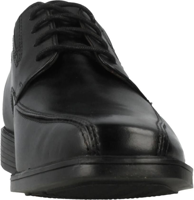Clarks Veterschoenen - Foto 3