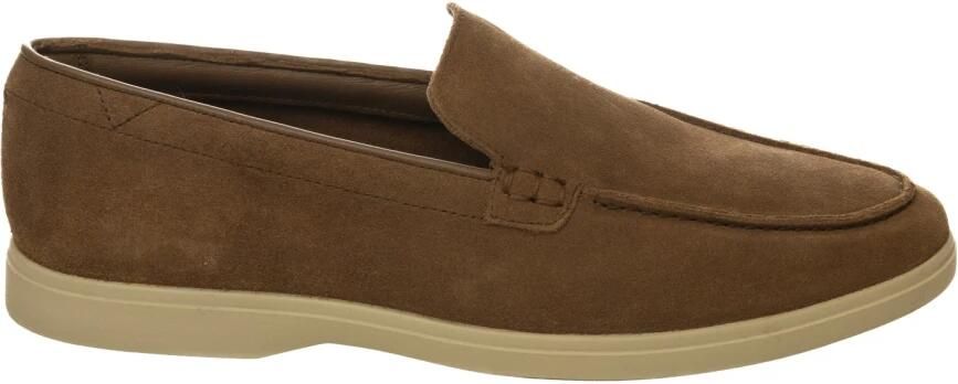 Clarks Torford Easy