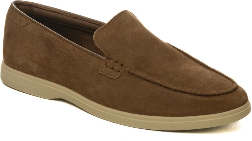 Clarks Torford Easy - Foto 2