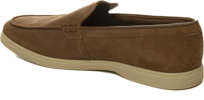 Clarks Torford Easy - Foto 3