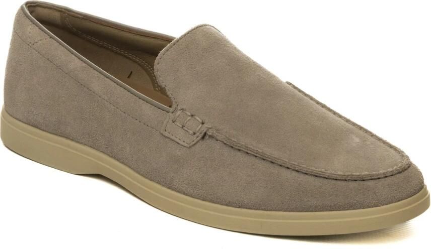 Clarks Torford Easy Loafer - Foto 2