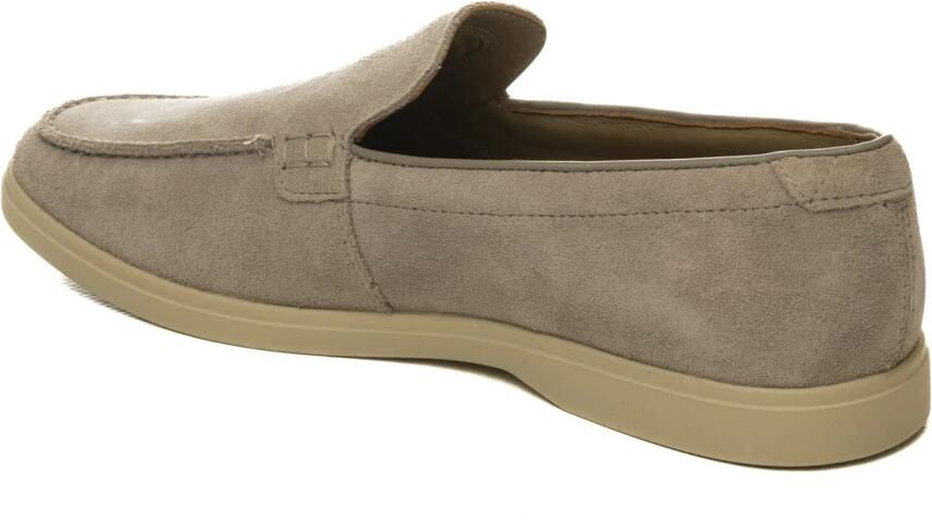 Clarks Torford Easy Loafer - Foto 3