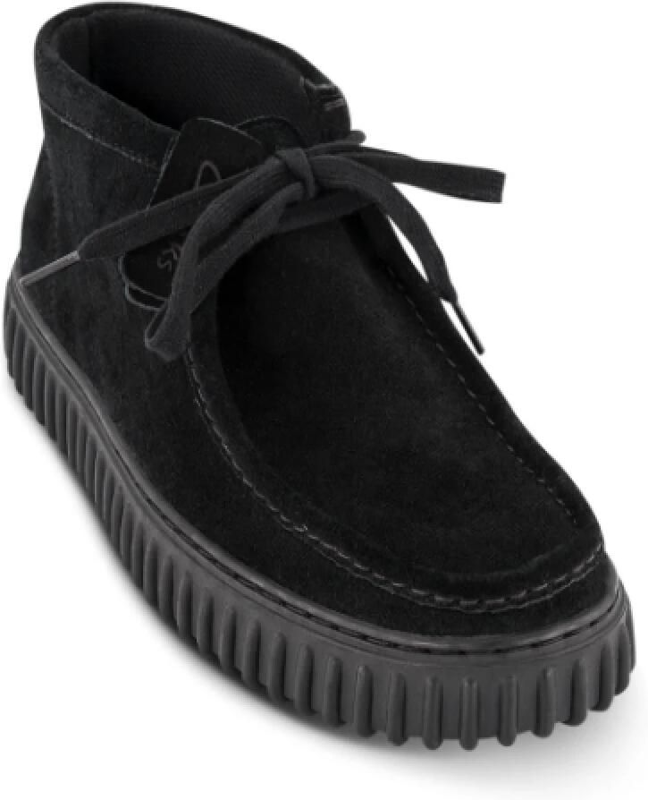 Clarks Torhill Hi Ankle Boot - Foto 2