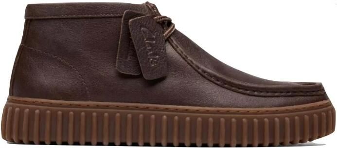 Clarks Torhill Hi