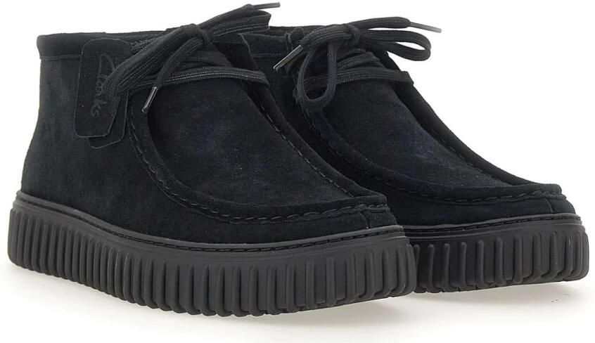 Clarks Torhill Hi - Foto 5